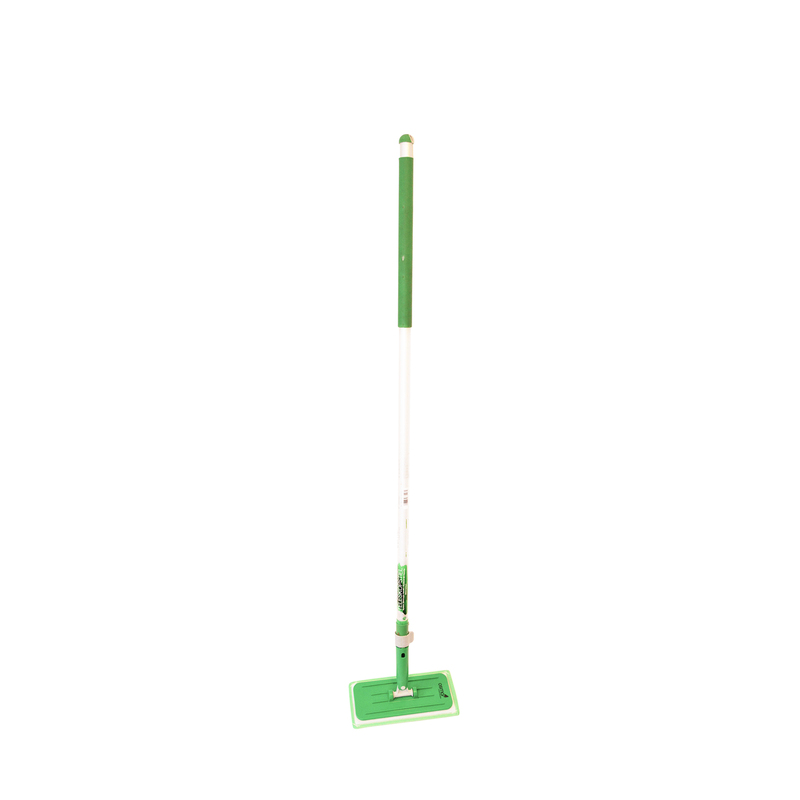 Držadlo na pad s kloubem 105x235mm